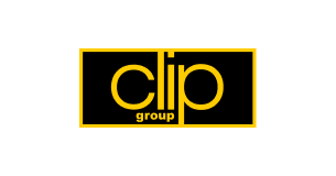 clip group